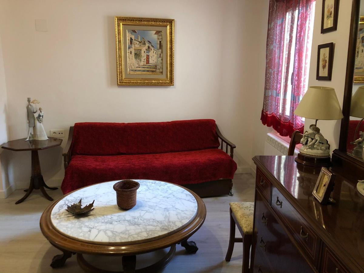 El Museo Astudillo